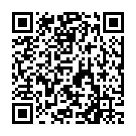 QR f016427