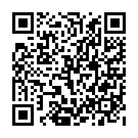 QR f01840c