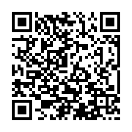 QR f018952