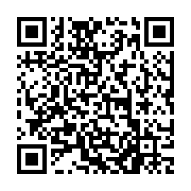 QR f01940a