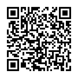 QR f019808