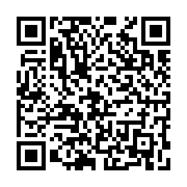 QR f019abd