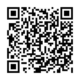 QR f01b275
