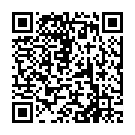 QR f01c0a2