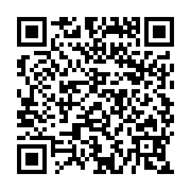 QR f01c2d7