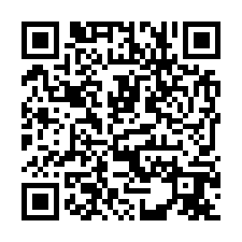 QR f01c3a9