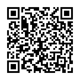 QR f01cda1