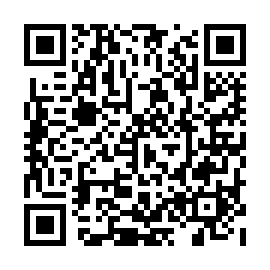 QR f01d0a8