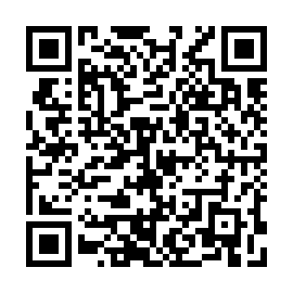 QR f01e8f3