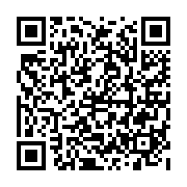 QR f01facd