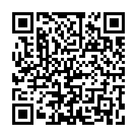 QR f0212a6