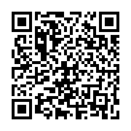 QR f02228a