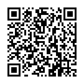 QR f0224f7