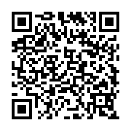 QR f022d4d