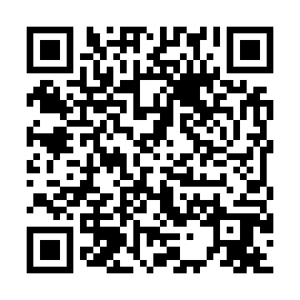 QR f022e71