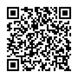 QR f0230cf