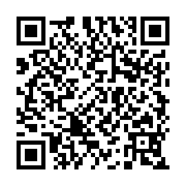 QR f023920