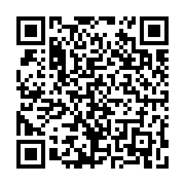 QR f024302