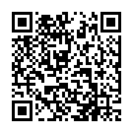 QR f0250eb