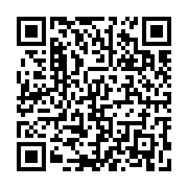 QR f025d26