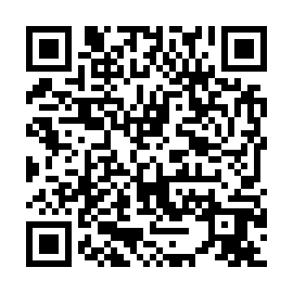 QR f026059