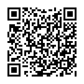 QR f02624e