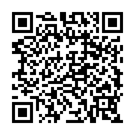 QR f026774