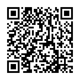 QR f026805