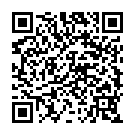 QR f026f3d