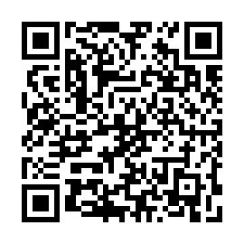 QR f02742a