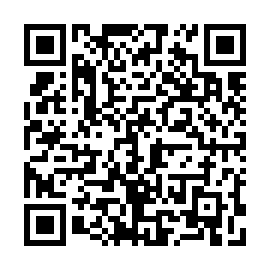 QR f028a3b