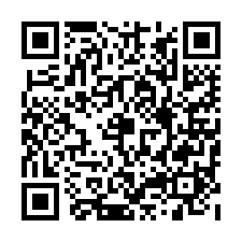 QR f0291d1