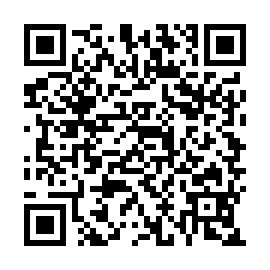 QR f0294ae