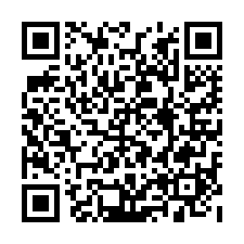 QR f0297e2