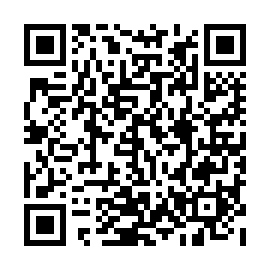 QR f02993e