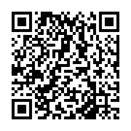 QR f029a2e