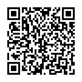QR f02a3b9