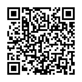 QR f02ab66