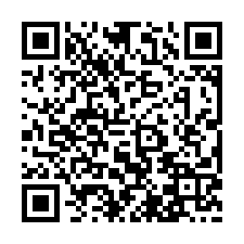 QR f02b307