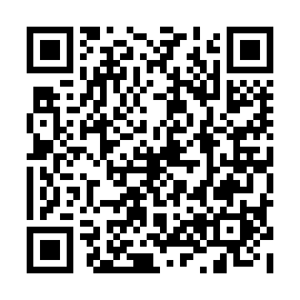 QR f02b894