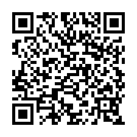 QR f02c037