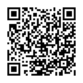 QR f02c195