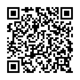 QR f02d616