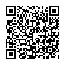 QR f02dc72
