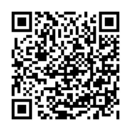 QR f02e288