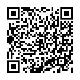 QR f02e820