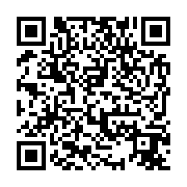 QR f030629
