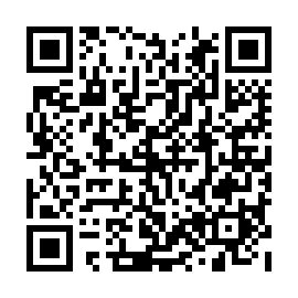 QR f0309c5