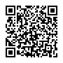 QR f032522