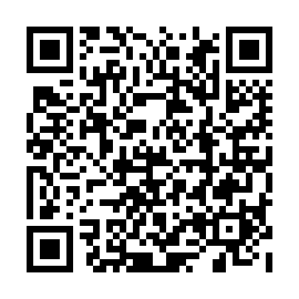 QR f032be4